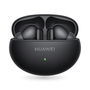Huawei FREEBUDS 6I NOIR