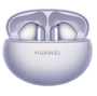 Huawei FREEBUDS 6I VIOLET