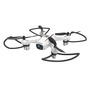 PNJ PNJ Drone R-Galaxy HD