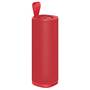 Xiaomi S29D SOUND OUTDOOR 30W ROUGE