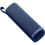 Xiaomi S29D SOUND OUTDOOR 30W BLEU