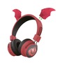 Muvit CASQUE SANS FIL ENFANT DRAGON