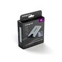 INTEGRAL SSD externe portable SlimXpress PRO 4To