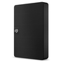 SEAGATE Disque dur EXPANSION 4To USB3.0 noir