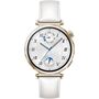 Huawei WATCH GT 5 41MM WHITE LEATHER