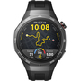 Huawei WATCH GT 5 PRO 46MM BLACK