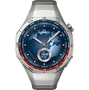 Huawei WATCH GT 5 PRO 46MM TITANIUM