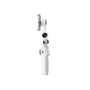 Arashi INSTA360 FLOW 2 PRO STANDARD WHITE