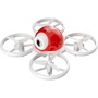 PNJ DRONE KIDO II