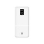 ABYX Batterie nomade 10000mAh avec afficheur
