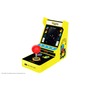 My arcade JOYSTICK PLAYER PAC-MAN