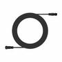 NAVIMOW ANTENNA EXTENSION CABLE