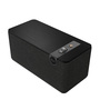 KLIPSCH ENCEINTE BLUETOOTH 60W BI AMPLI ET WOOFER ONE PLUS NOIR MAT