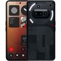 Nothing PHONE (3A) 12/256GB NOIR