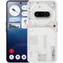 Nothing PHONE (3A) 8/128GB BLANC