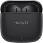 Huawei FREEBUDS SE3 NOIR