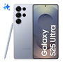 Samsung S25 ULTRA TITANIUM BLUE 512GB