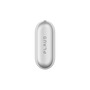 PLAUD NOTEPIN COSMIC GRAY