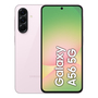 Samsung GALAXY A56 5G 128Go ROSE