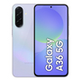 Samsung GALAXY A36 5G 128Go LAVANDE