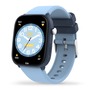 Ice Watch ICE SMART JUNIOR 3.0 FIND MY - BLUE / LIGHT BLUE