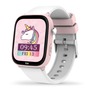 Ice Watch ICE SMART JUNIOR 3.0 FIND MY - PINK / WHITE