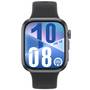 Huawei WATCH FIT 4 BLACK