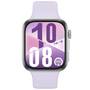 Huawei WATCH FIT 4 PURPLE