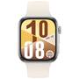 Huawei WATCH FIT 4 WHITE