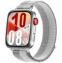 Huawei WATCH FIT 4 SILVER