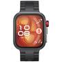 Huawei WATCH FIT 4 PRO BLACK