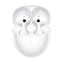 Huawei FREEBUDS 6 WHITE