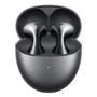Huawei FREEBUDS 6 BLACK