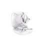 Muvit For Change ECOUTEURS TWS CONDUCTION AERIENNE AIRFREE BLANC