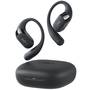 Shokz ECOUTEURS TWS A CONDUCTION AERIENNE OPENFIT 2 PLUS NOIR