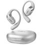 Shokz ECOUTEURS TWS A CONDUCTION AERIENNE OPENFIT 2 PLUS SILVER