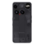 Nothing PHONE 3 12/256 BLACK