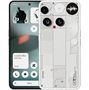Nothing PHONE 3 16/512 WHITE