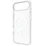 MyWay COQUE MAGSAFE TRANSPARENTE IPHONE AIR