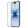 Tiger TIGER GLASS PLUS VERRE TREMPE RECYCLE IPHONE 17/16 PRO