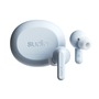 Sudio ECOUTEURS TWS SANS FIL A3 PRO BLEU