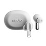 Sudio ECOUTEURS TWS SANS FIL N3 PRO BLANC