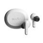 Sudio ECOUTEURS TWS SANS FIL A3 PRO BLANC