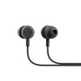 Sudio ECOUTEURS FILAIRE USBC V3 NOIR