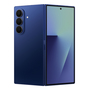 Samsung Z FOLD7 BLEU NUIT 256GB