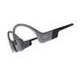 Shokz CASQUE OPENSWIM PRO MP3 32GO BT CHARGE SSFIL TO USBC GRIS