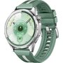 Huawei WATCH GT6 46MM GREEN