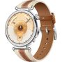 Huawei WATCH GT6 41MM BROWN