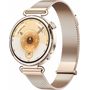 Huawei WATCH GT6 41MM GOLD