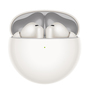 Huawei FREEBUDS 7I WHITE